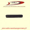Clavette variateur boite tous modeles