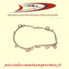 Joint boite pont inverseur comex sauf aixam