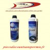 Liquide de frein
