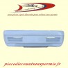 Pare choc avant pour aixam 540