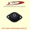 Silentbloc moteur microcar
