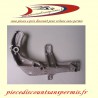 Support moteur ligier diesel et essence aluminium