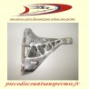Support moteur ligier gauche