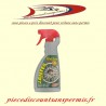 Nettoyant jantes enjoliveur