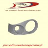 Support phare ligier x pro droit