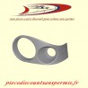 Support phare gauche ligier x pro