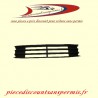 Calandre centrale pour ligier xtoo