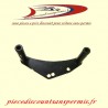 Support moteur boite microcar
