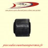 Silent bloc diam int 12 ext 26 l 24
