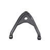 Triangle avant d ou g pour aixam 300/ 400/ 400 evolution