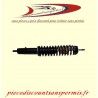 Amortisseur avant origine aixam renforce (vendu a l'unite)