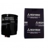 FILTRE A GAS OIL MOTEUR MITSUBISHI
