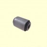Silentbloc diam int 12 ext 28 l 38