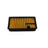 Filtre a air pour Aixam