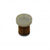 Filtre gasoil pour Aixam