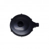 Boitier + filtre a air demontable Yanmar