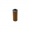 Filtre gasoil Yanmar bi-cylindre