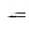 Cable accelerateur Ligier XTOO tres resistant