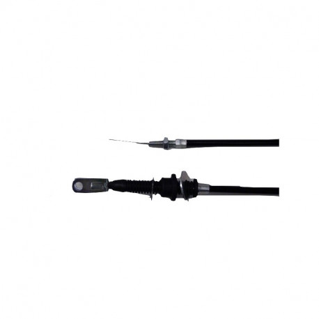 Cable accelerateur jdm abaca / albizia lombardini