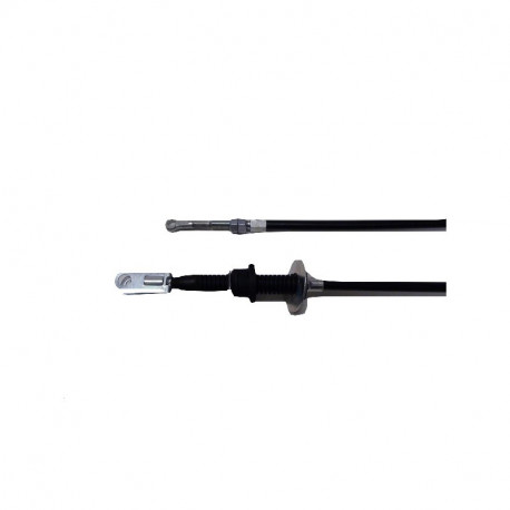 Cable accelerateur jdm abaca / albizia yanmar