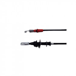 Cable accelerateur jdm aloes / roxsy