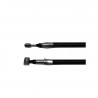 Cable frein a main ligier xtoo 1 / 2 / max