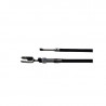 Cable frein a main chatenet ch26
