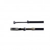 Cable inverseur pour aixam 400s l sl evolution et 500.4