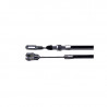Cable inverseur Chatenet CH