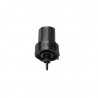 Nez injecteur Aixam mot kubota