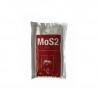 Sachet de graisse cardan transmission