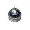 Variateur Aixam moteur Avant 2008