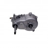 Boite pont inverseur jdm et bellier