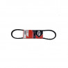 Courroie alternateur adaptable 775mm