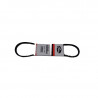 Courroie alternateur 760 mm