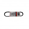 Courroie ventilateur adaptable