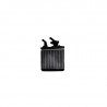 Radiateur de chauffage Aixam, Chatenet, Microcar et JDM