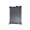 Radiateur Ligier / Due et Microcar