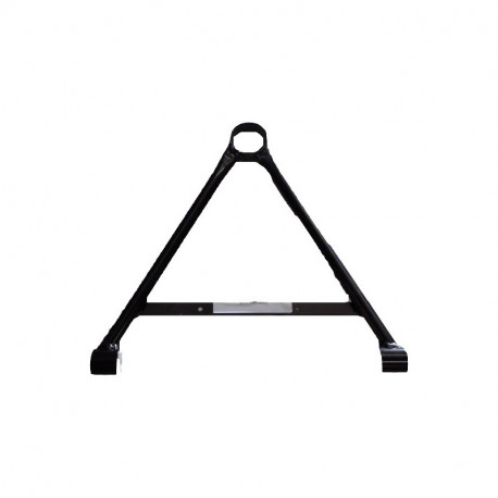 Triangle avant pour suspension ligier/ microcar