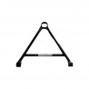 Triangle avant pour suspension ligier/ microcar