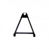 Triangle de roue chatenet media/ stella droit ou gauche