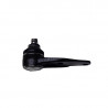 Rotule inferieure pour jdm