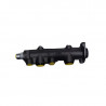 Maitre cylindre adaptable diam 19