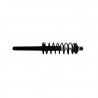 Amortisseur avant ligier xtoo 1 / 2 / max