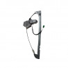 Leve-vitre droit electrique microcar / due