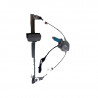 Leve-vitre gauche electrique casalini m14
