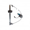 Leve-vitre droit electrique casalini m14