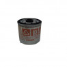 Filtre a gasoil