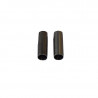 Kit de 2 entretoises
