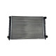 RADIATEUR EN ALUMINIUM POUR CASALINI